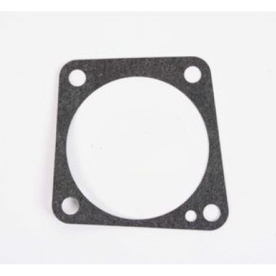 LIFTER BLOCK GASKET FRONT